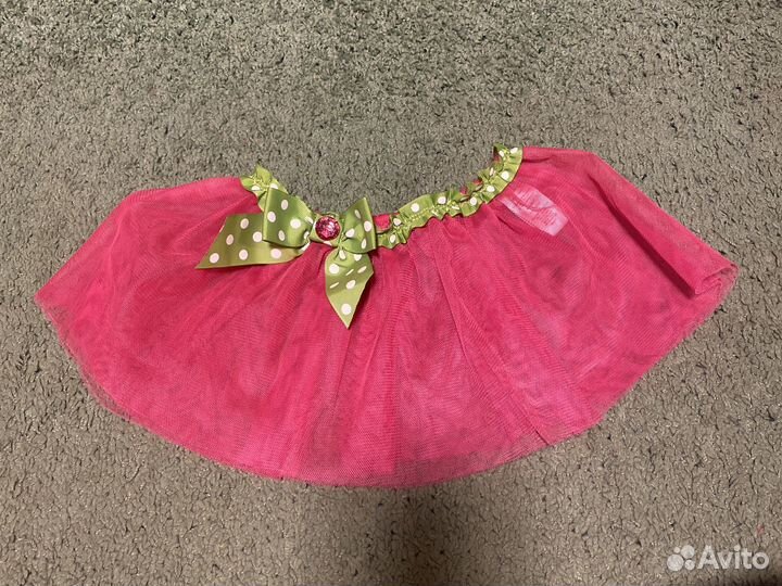 Боди, купальник спортивный, шорты, балетки, чешки