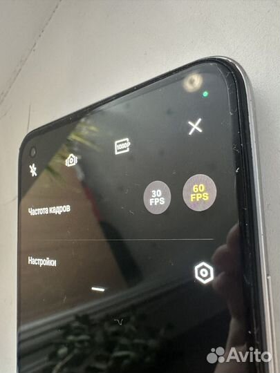 realme 8, 6/128 ГБ