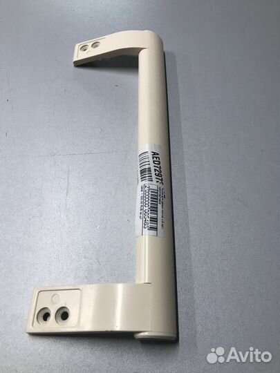 Ручка холодильника LG AED72973805