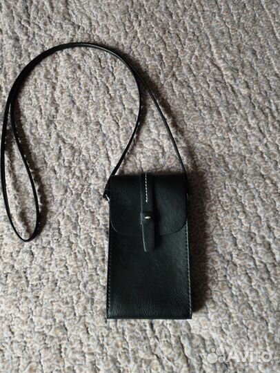 Сумка для телефона