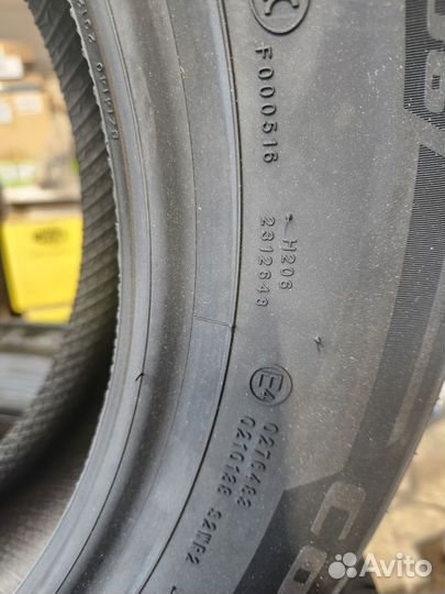 Habilead ComfortMax H206 175/70 R14