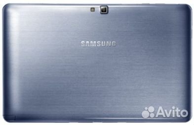 Планшетный компьютер Samsung