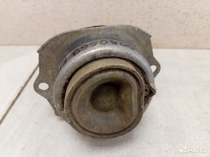 Опора двигателя бмв X5 E70