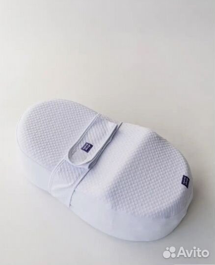 Кокон для новорожденных