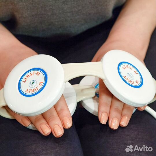 Алмаг 01 Аренда\Продажа