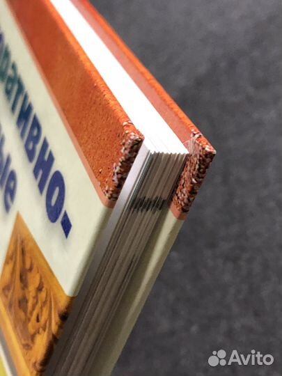 Декоративно-малярные техники Лопес