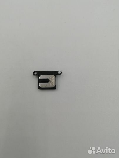 Динамик разговорный Apple iPhone 6