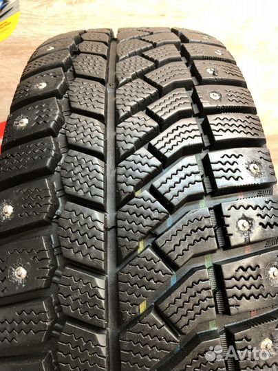 Viatti Brina Nordico V-522 195/55 R15 85T