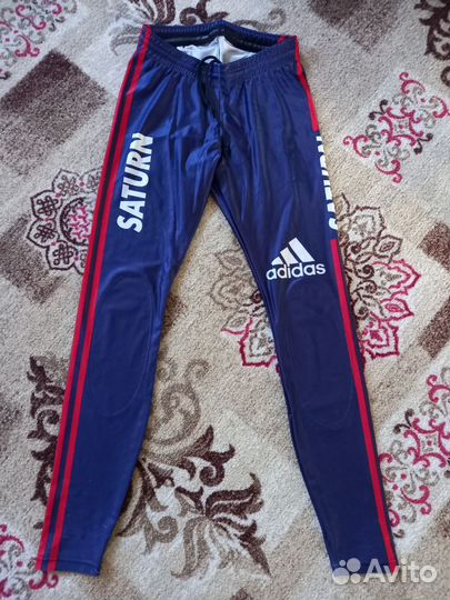 Лыжный гоночный комбинезон