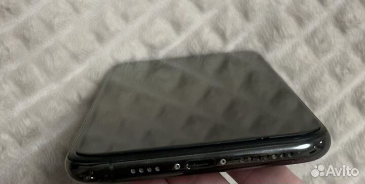 iPhone 11 Pro Max, 512 ГБ