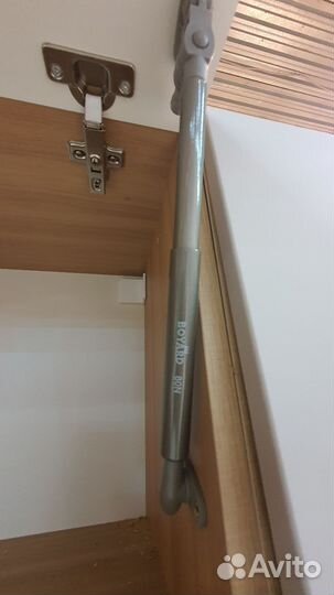 Модульная гостиная