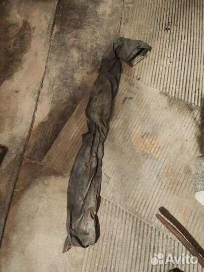 Держатель для приготовления пищи