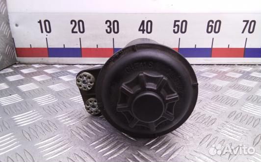 Бачок гу BMW 7 E65 (1RT37NO01)