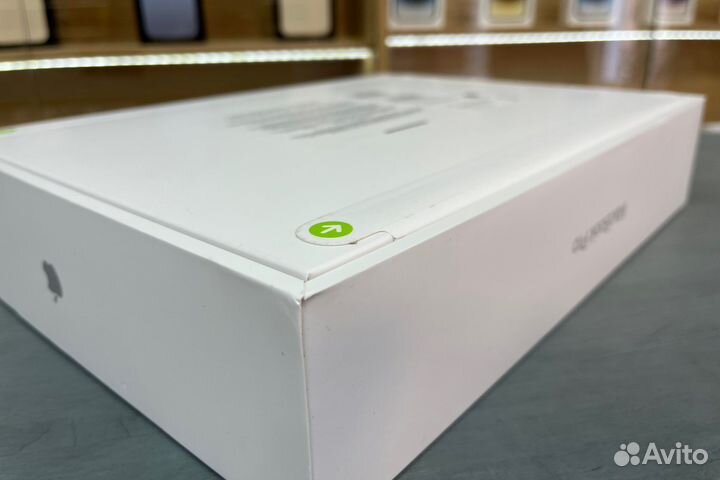 MacBook Pro 14 M2 Pro 1TB Space Gray Новый