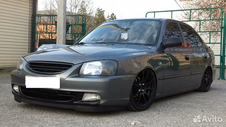 Губа бампера шевроле круз