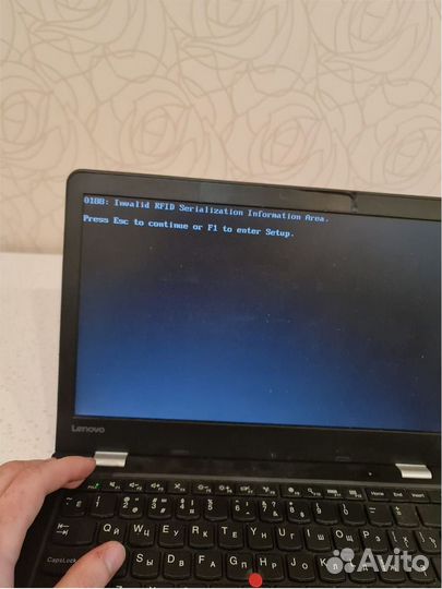 Установка Windows,Office, Драйверов, Программ