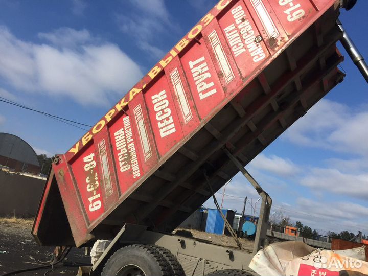 Пескоструйная обработка/ безвоздушное окрашивание