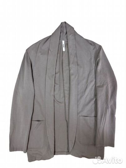 Байер японской одежды