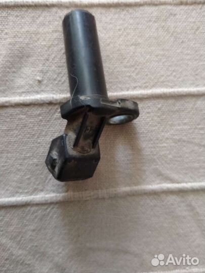 Ford датчик положения коленвала