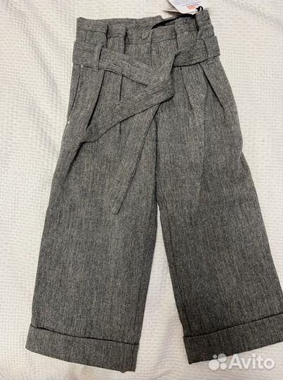 Original marines брюки 104 новые