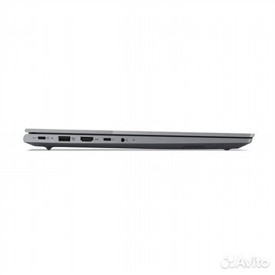 Ноутбук Lenovo ThinkBook 16 G6 IRL 16