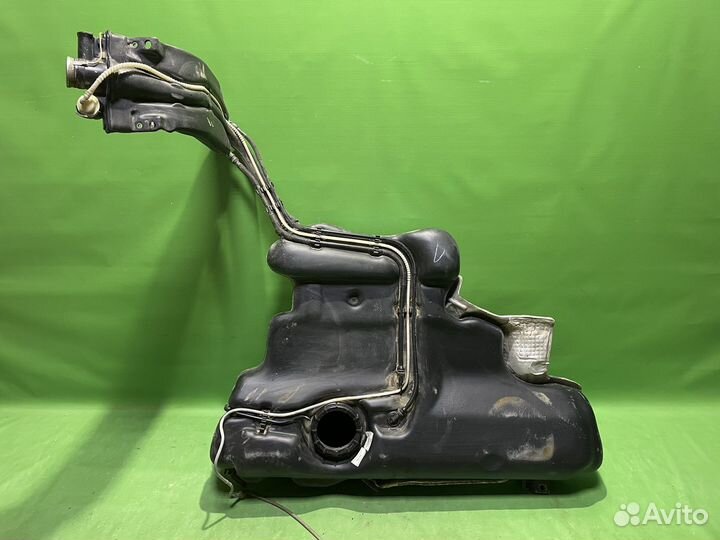 Бак топливный Volkswagen Golf 4 1997-2005 Octavia