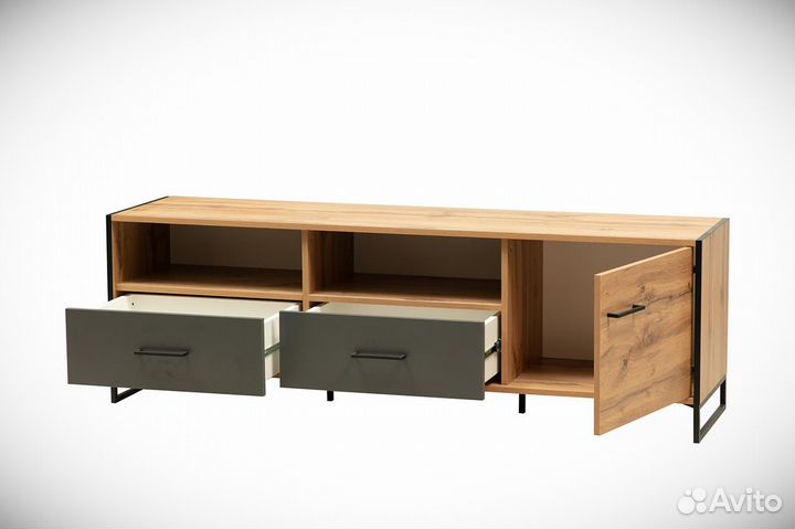 Тумба в гостиную