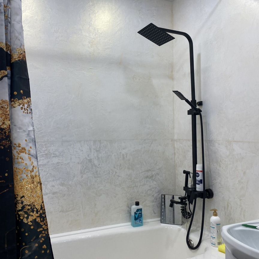 Купить 1-комнатную квартиру в районе Московский: вторичка