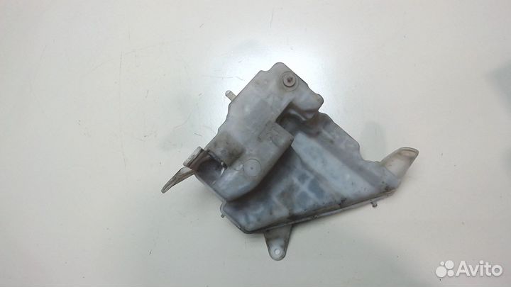 Бачок омывателя Toyota Land Cruiser Prado (90) , 1