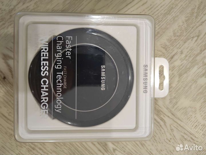 Samsung бзу