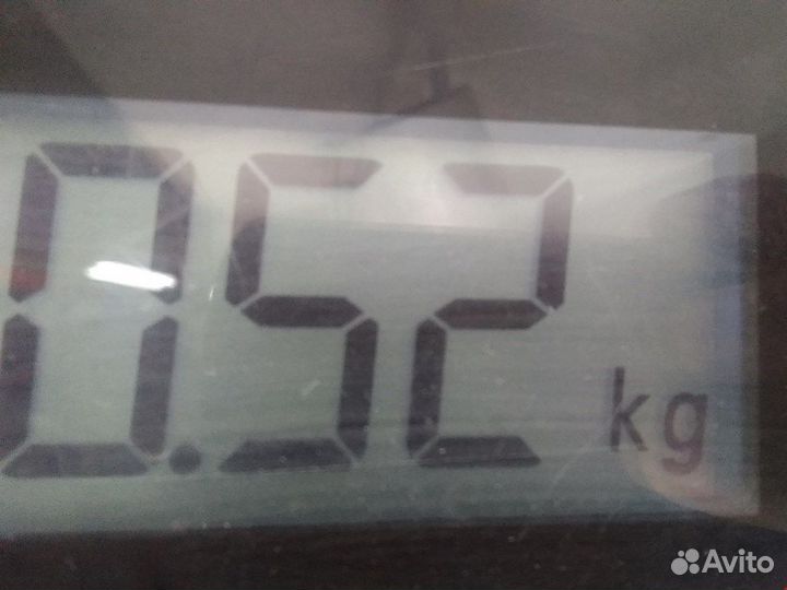 Стеклоподъемник для Renault Scenic 1