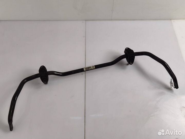 Стабилизатор передний BMW X2 F39 2021 31306853911