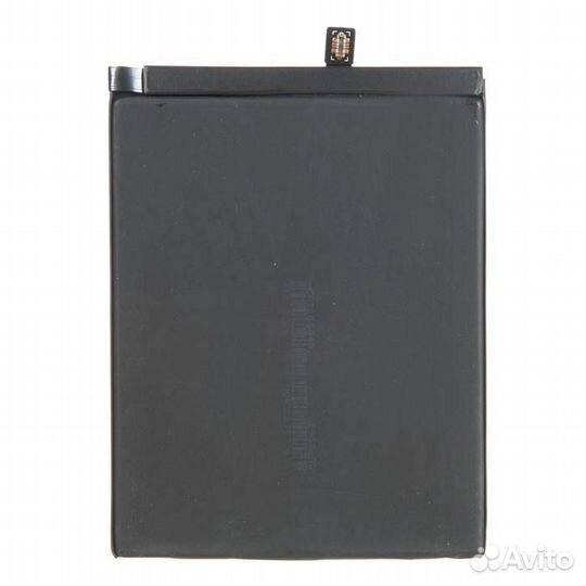 Батарея для Xiaomi Mi A2