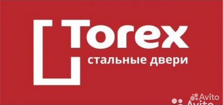 Монтажник стальных дверей