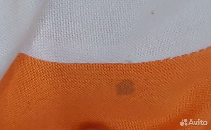 Бортики в детскую кроватку