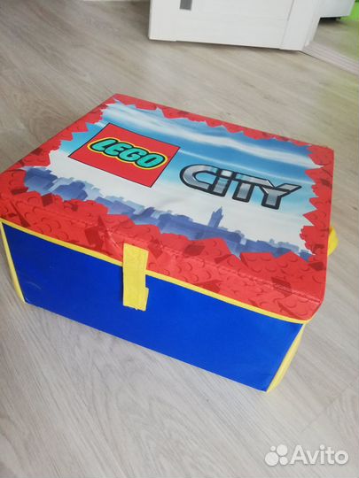 Конструктор lego Friends 41314 Дом Стефани