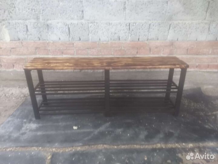 Обувница для обуви