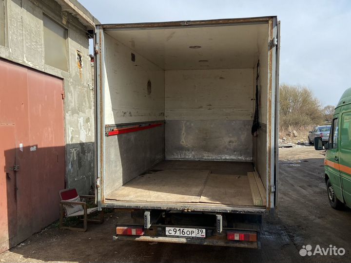 Грузоперевозки Грузчики Переезды Доставка