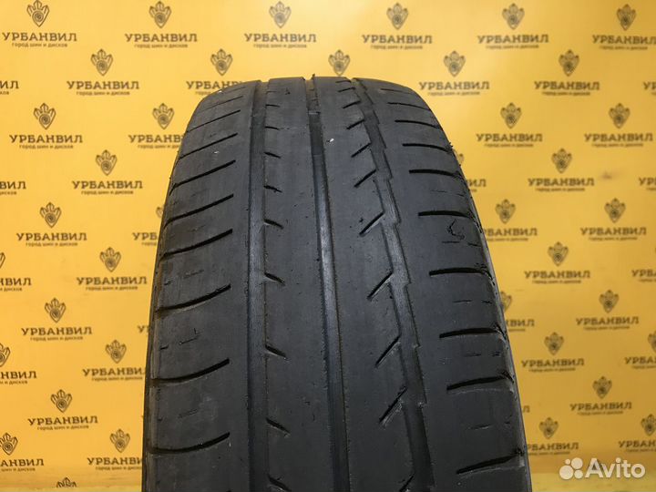 Matador MP 21 185/70 R14 88T