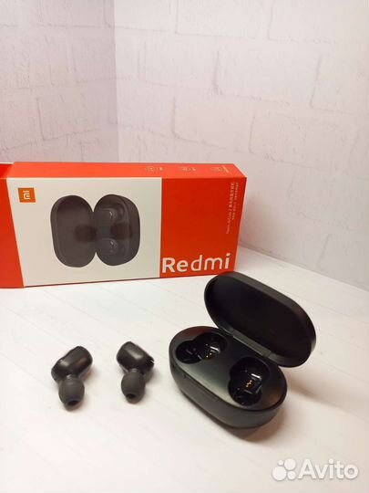 Xiaomi Redmi AirDots 2