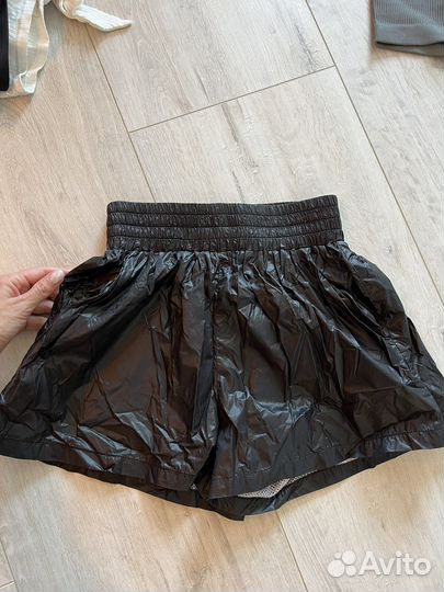 Комплект вещей