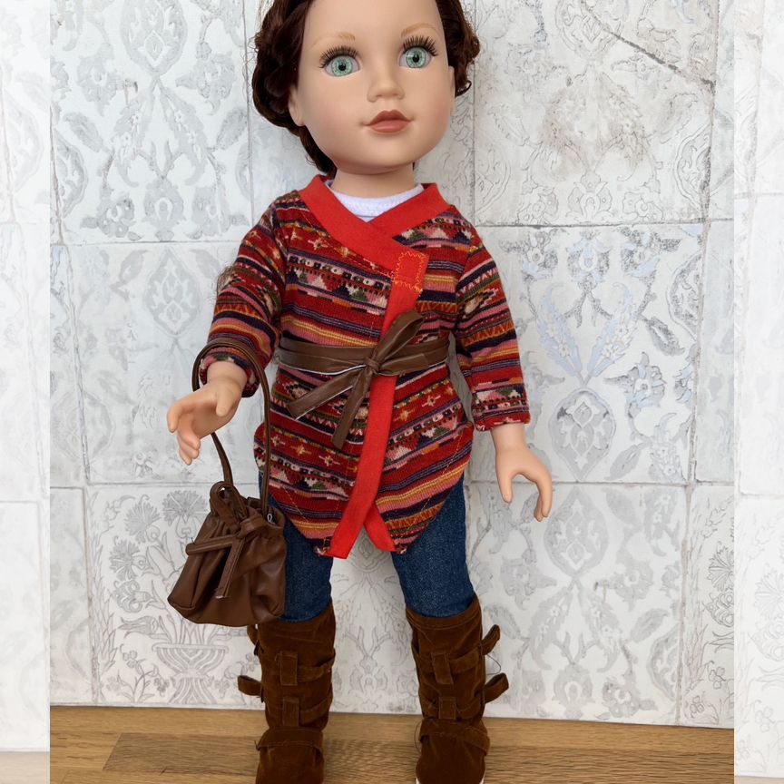 journey girls - Авито | Объявления во всех регионах: купить вещь