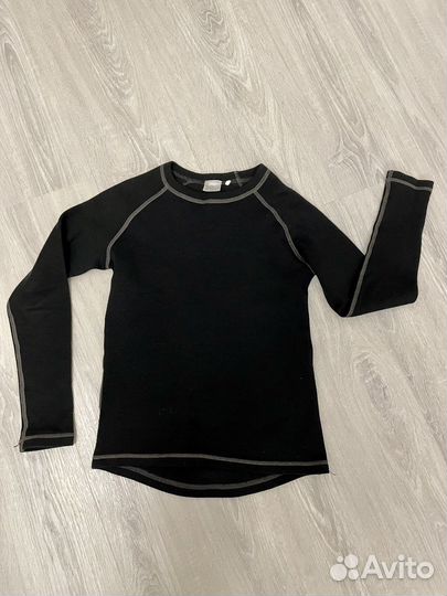 Вещи пакетом для мал 9 вещ рост 146-152