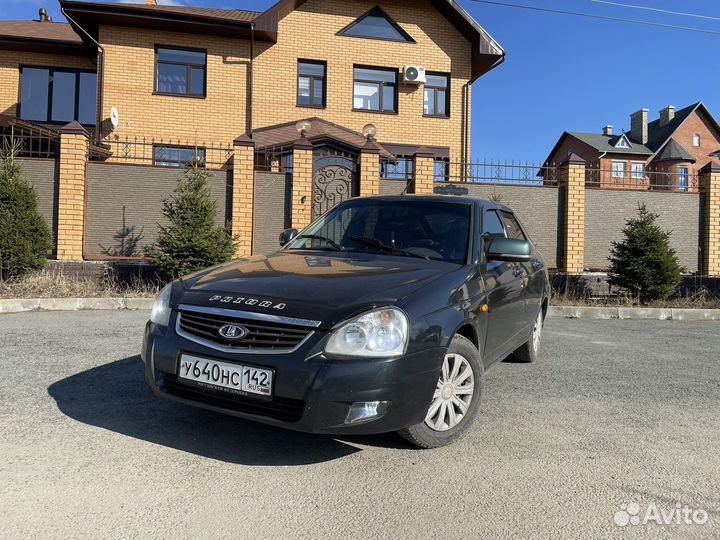 Услуги автоподбора