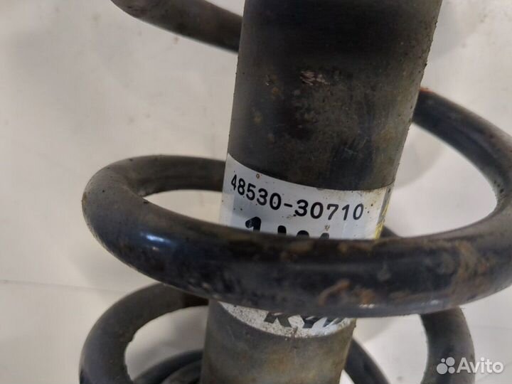 Амортизатор подвески Lexus GS, 2006