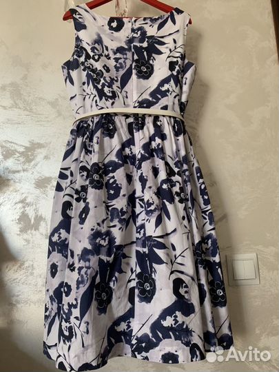 Платье GF Ferre