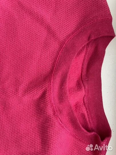 Термобельё женское размера S (44-46)