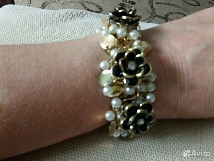 Браслет женский