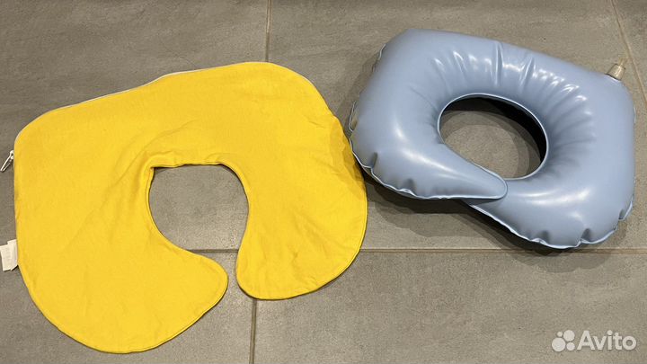 Горка для купания новорожденного