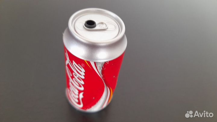 Радио Coca Cola